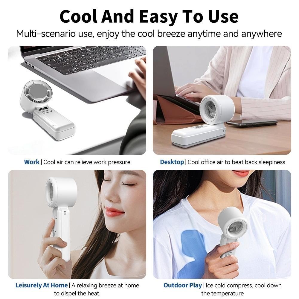 RealmeC58524084's tweet image. Not your ordinary fan 💨
Foldable • 6000 mAh • Turbo cooling — DANYCASE got you covered 🔥

Shop now 👉 s.shopee.com.my/1LXsWSWehu
#TechFind #ShopeeM

Get yours at Shopee 👉 
#CoolingGadget #MustHave #MalaysiaDeals