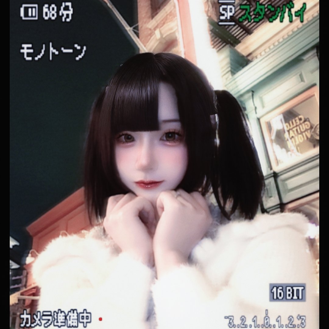 柊 ゆりか (@yurika_soloidol) / Posts / X