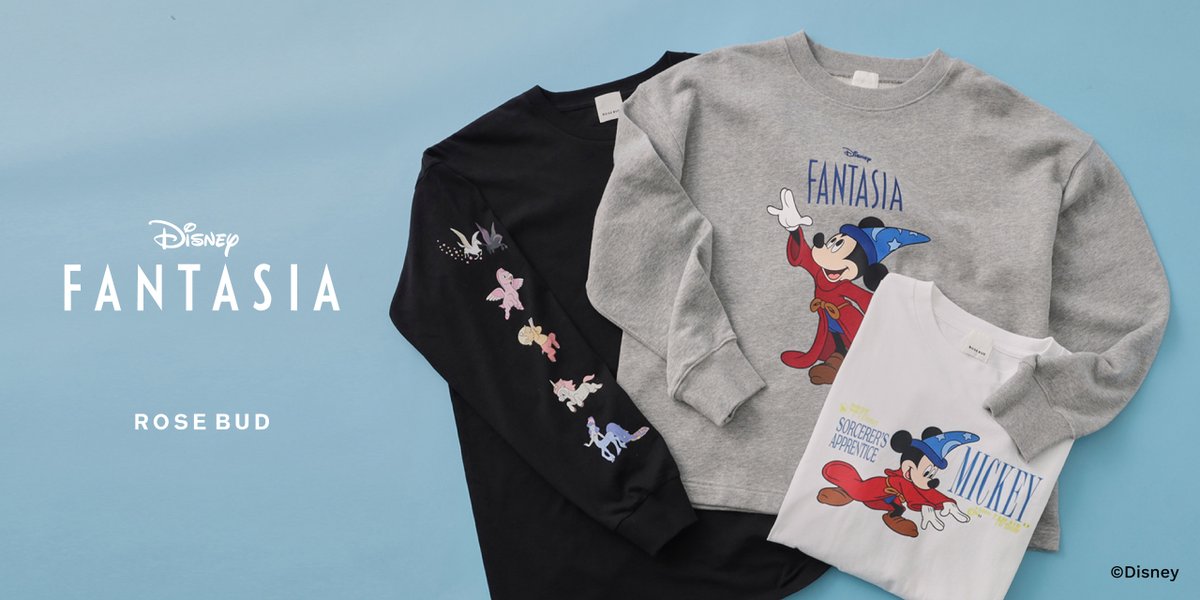 ROSE BUD (official) (@ROSEBUD_1993) / Posts / X