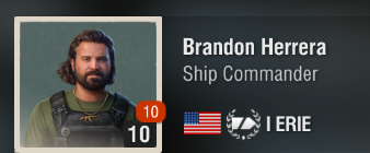 Tom Foolery tweet media