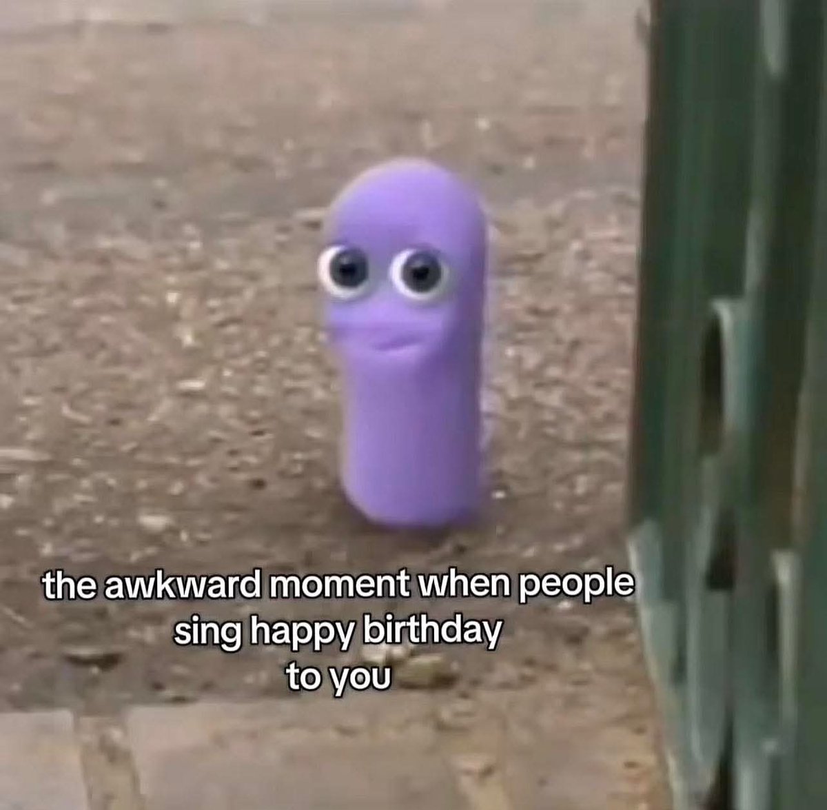 graciell__'s tweet image. 