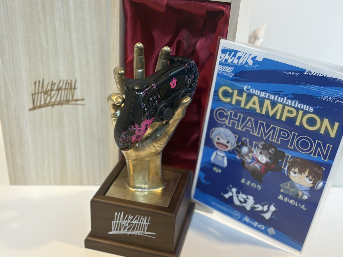 まさのり のりさん専用 のりさん専用 のりさん専用 のりさん様、専用 のりさん①