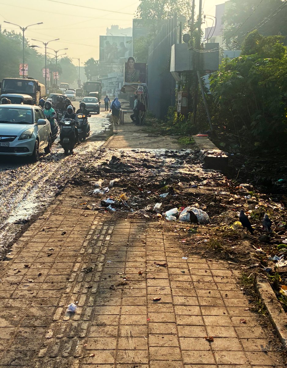 Roshan Rai tweet media