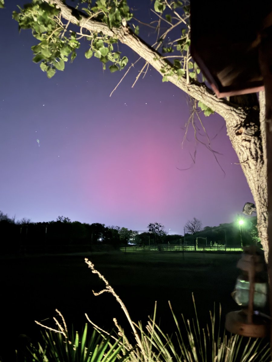 minyard's tweet photo. @DFWscanner Mineral Wells https://t.co/nVxIShH7At