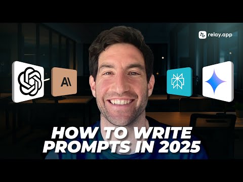 Relay.app tweet media