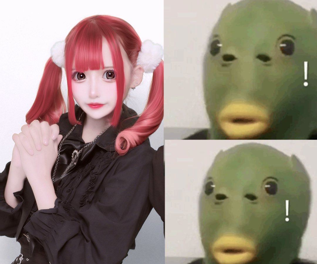 nemu_t_t_'s tweet image. 中3の夏休み、化石地雷