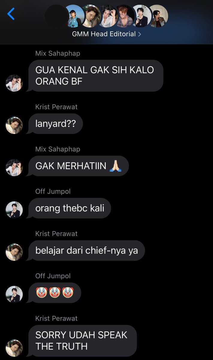 morenefarious's tweet photo. hari hari kerja di gedung gravure part delapan

## taoo https://t.co/3rA2z2KWqw