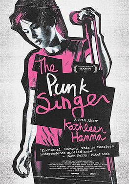 Interactions247's tweet photo. @PunkRockStory Highly recommend,
The Punk Singer
15 2013 ‧ Documentary/Musical
#XFilms https://t.co/Aa1vW29Cus