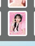 E3%83%8F%E3%83%BC%E3%83%88%E8%A1%A3%E8%A3%85