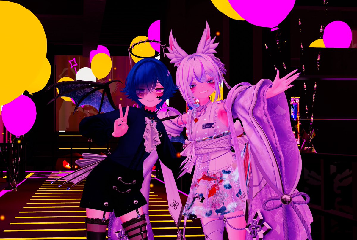 CampastellaPR tweet media