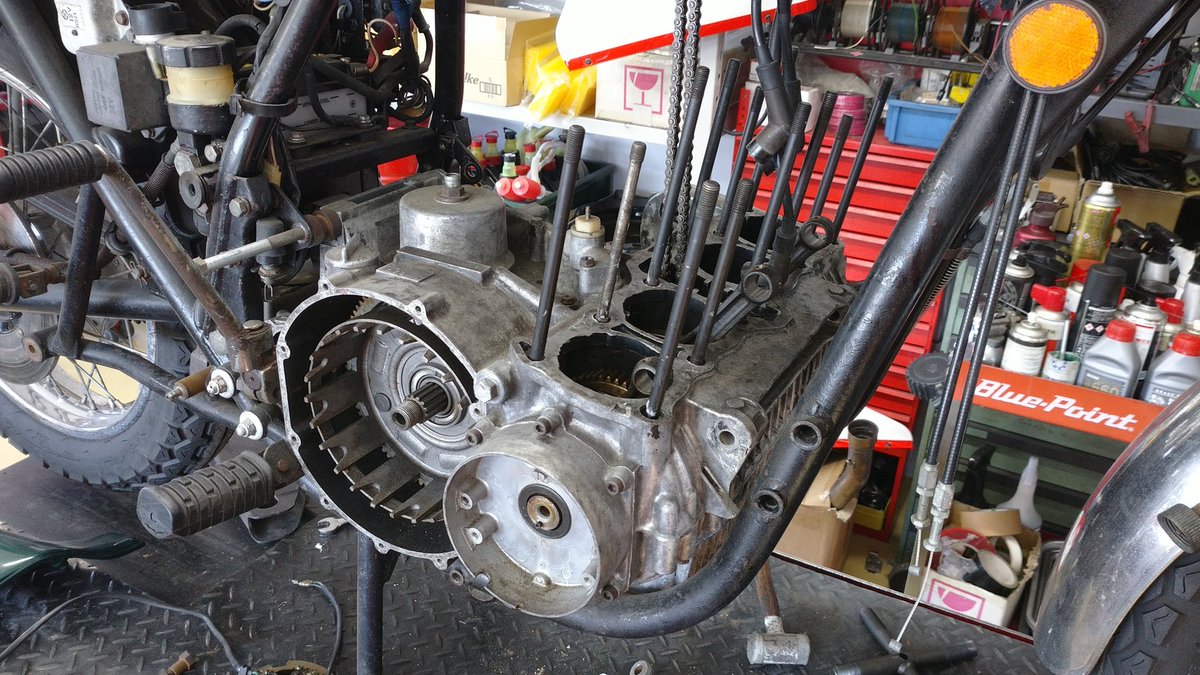 フクダテクニカ on X