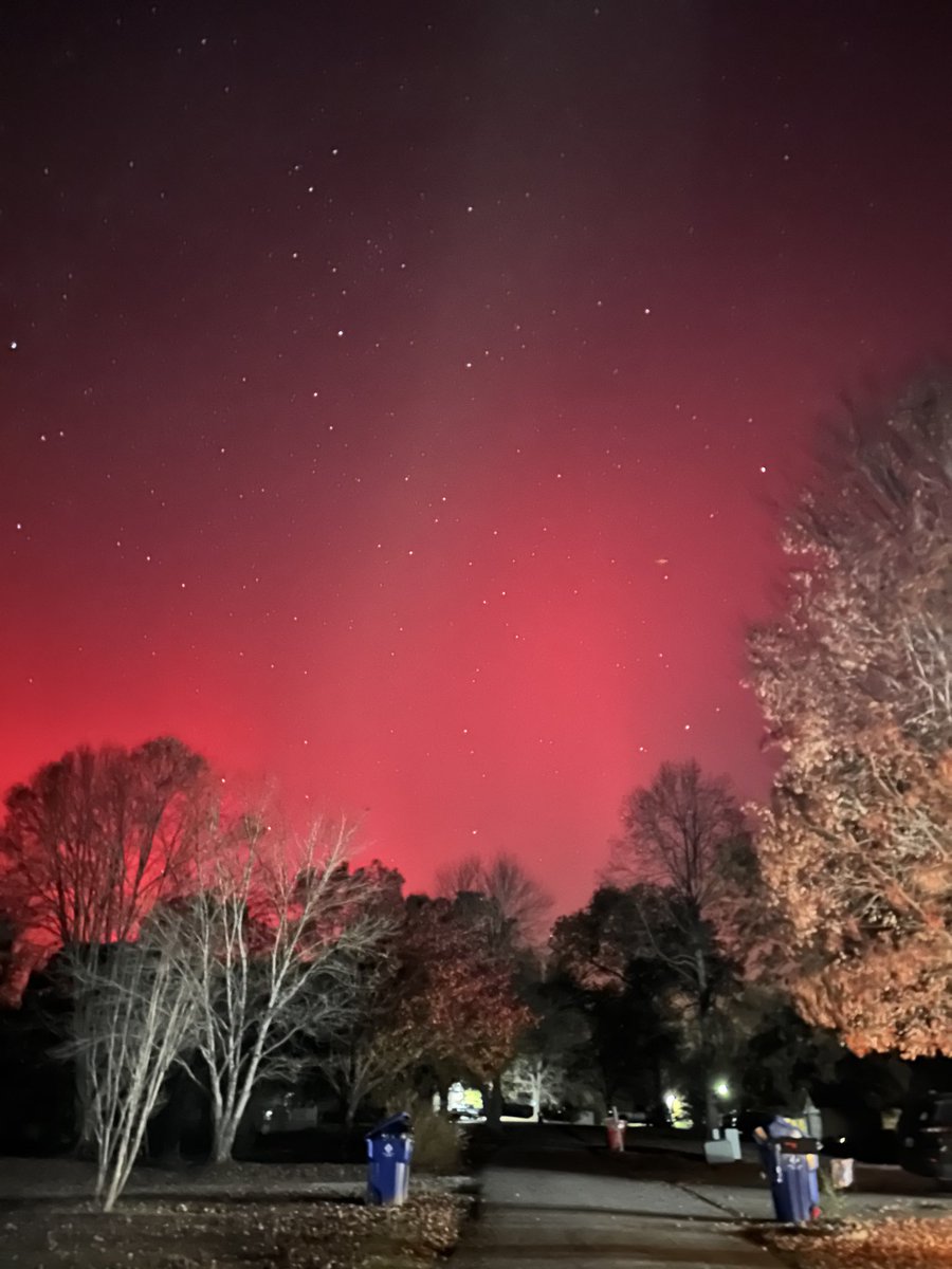 Bryan Stewart tweet media