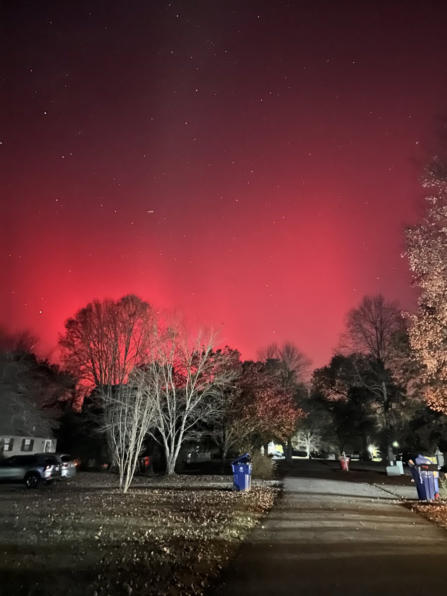 Bryan Stewart tweet media