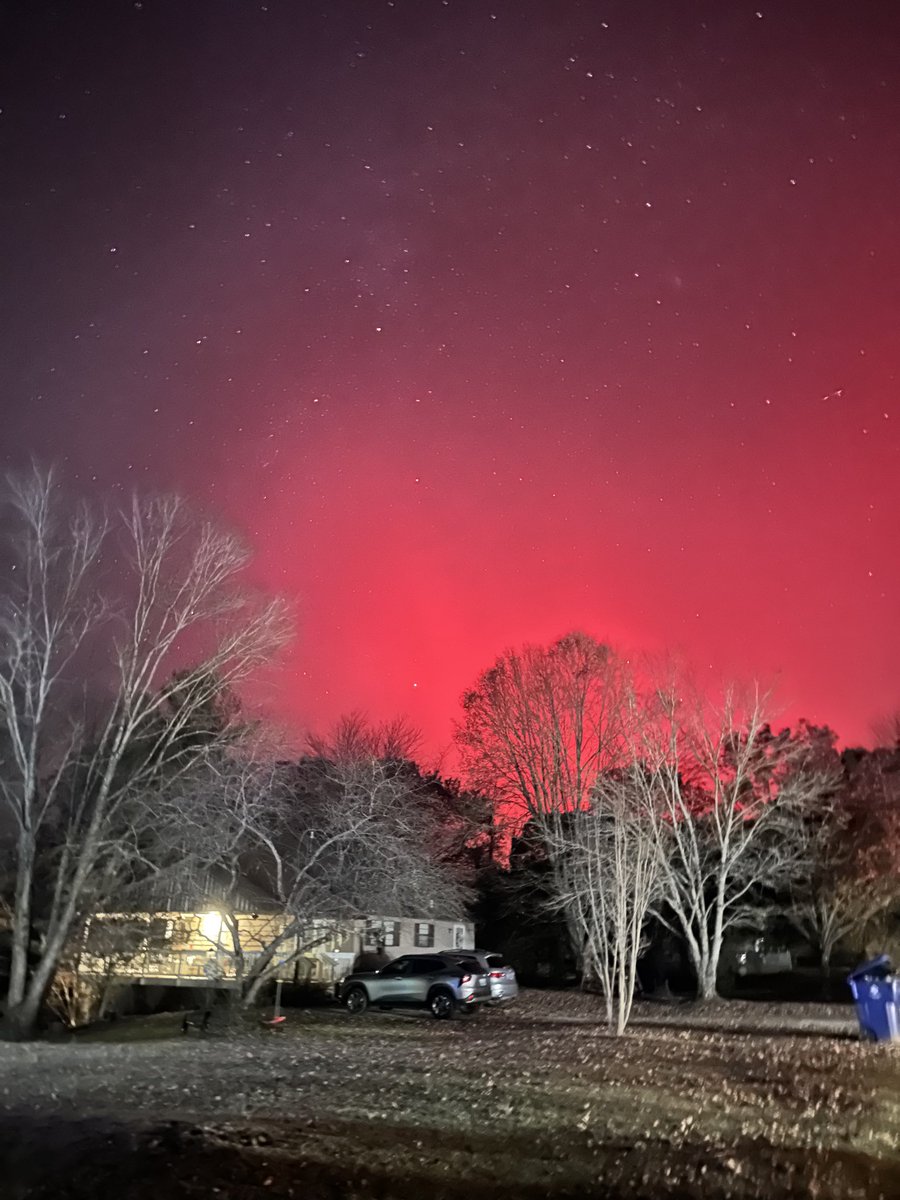 Bryan Stewart tweet media