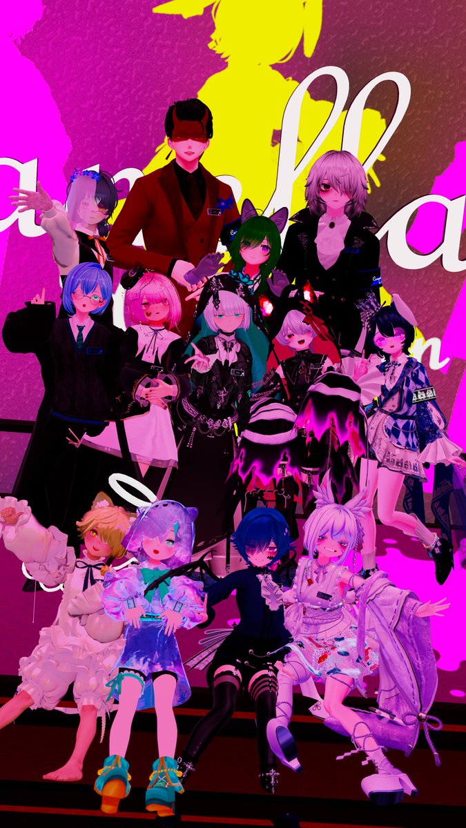 CampastellaPR tweet media