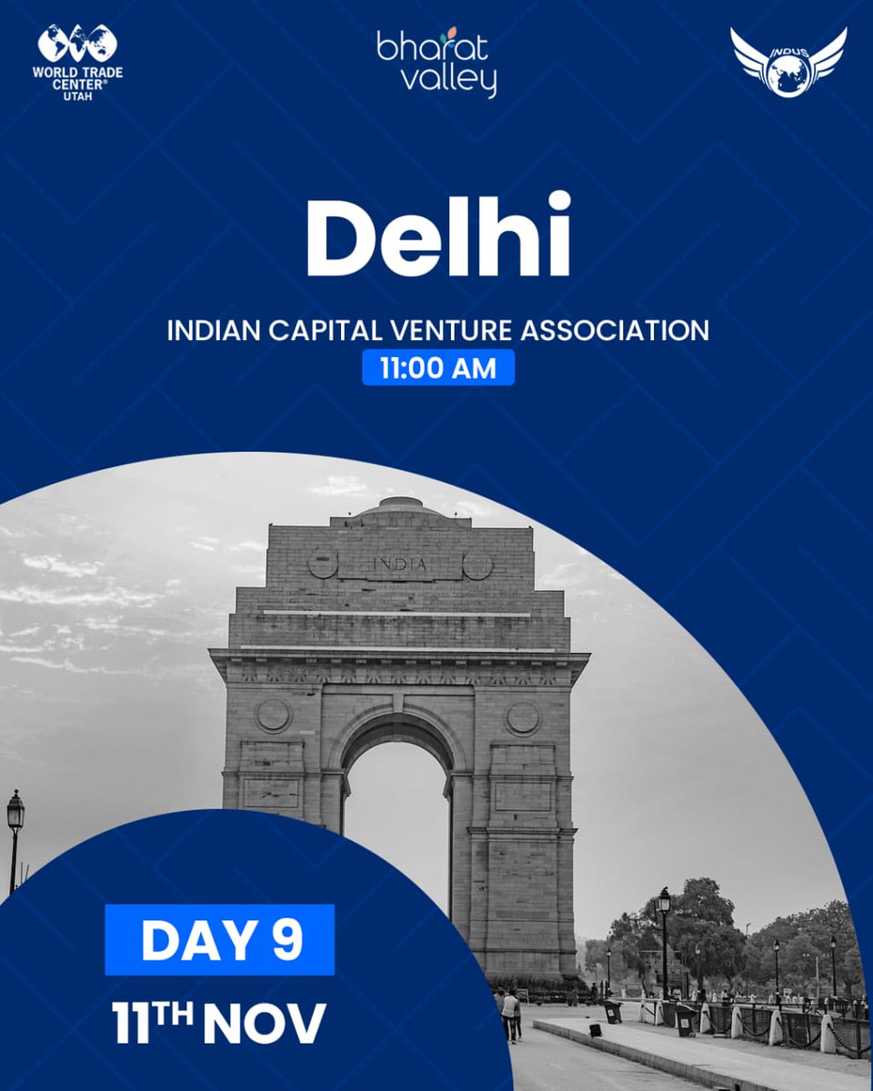 Indus International Research Foundation tweet media