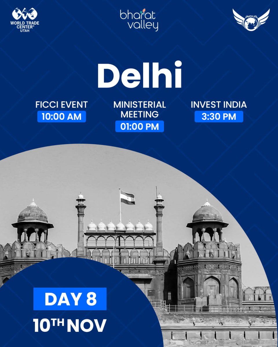 Indus International Research Foundation tweet media