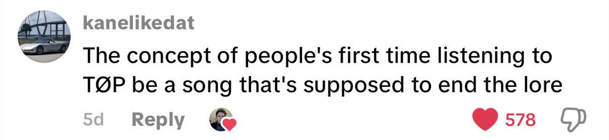 randomisruna's tweet image. its crazy, i came back to the fandom because of the contract mv and started following them again eversince… holy shit it really is about to end and people are talking about them again