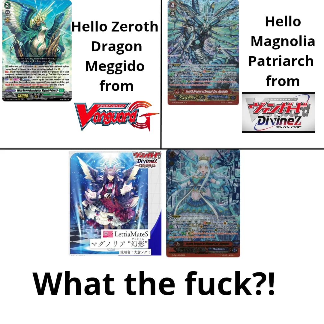 KanadeLovingGuy tweet media