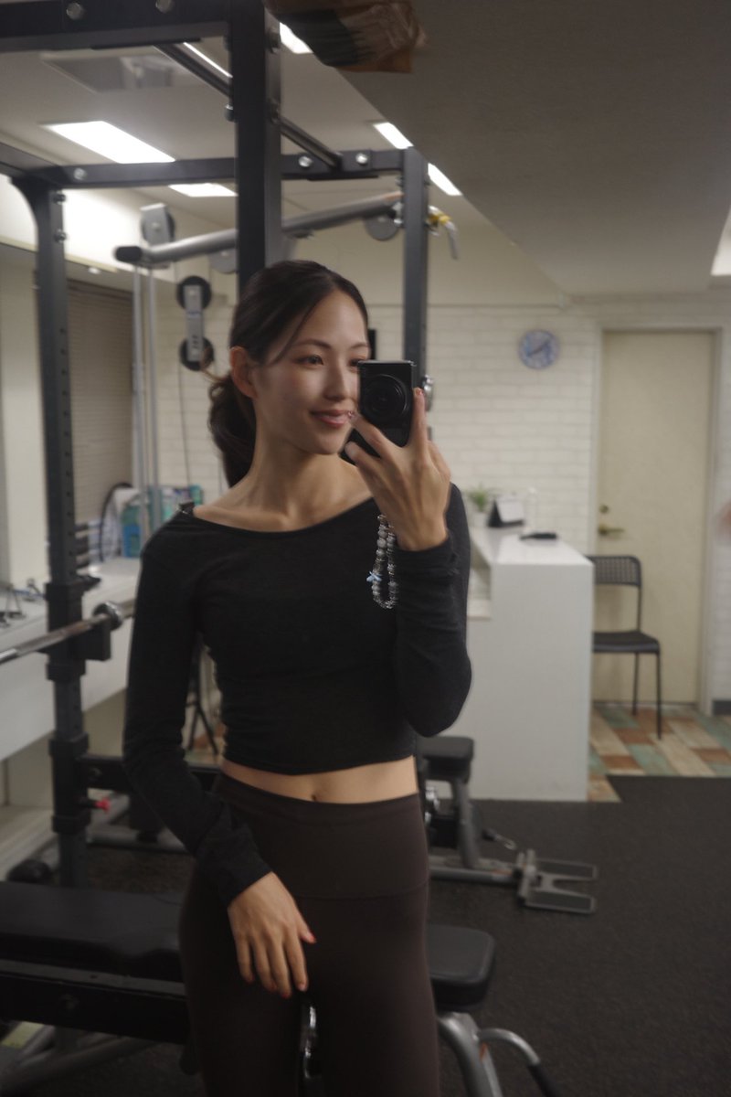 スポーツの秋🏃‍♀️🍂