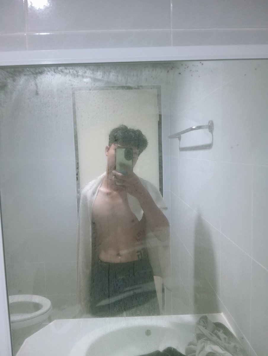 #FWBเชียงใหม่