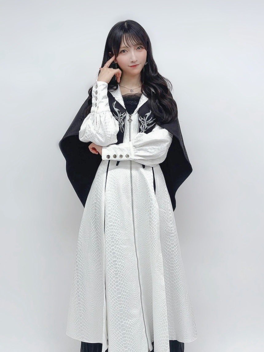 山崎エリイ まとめ売り 本日11/12（水）22:00〜 『アイディール・セミナー/Prologue session