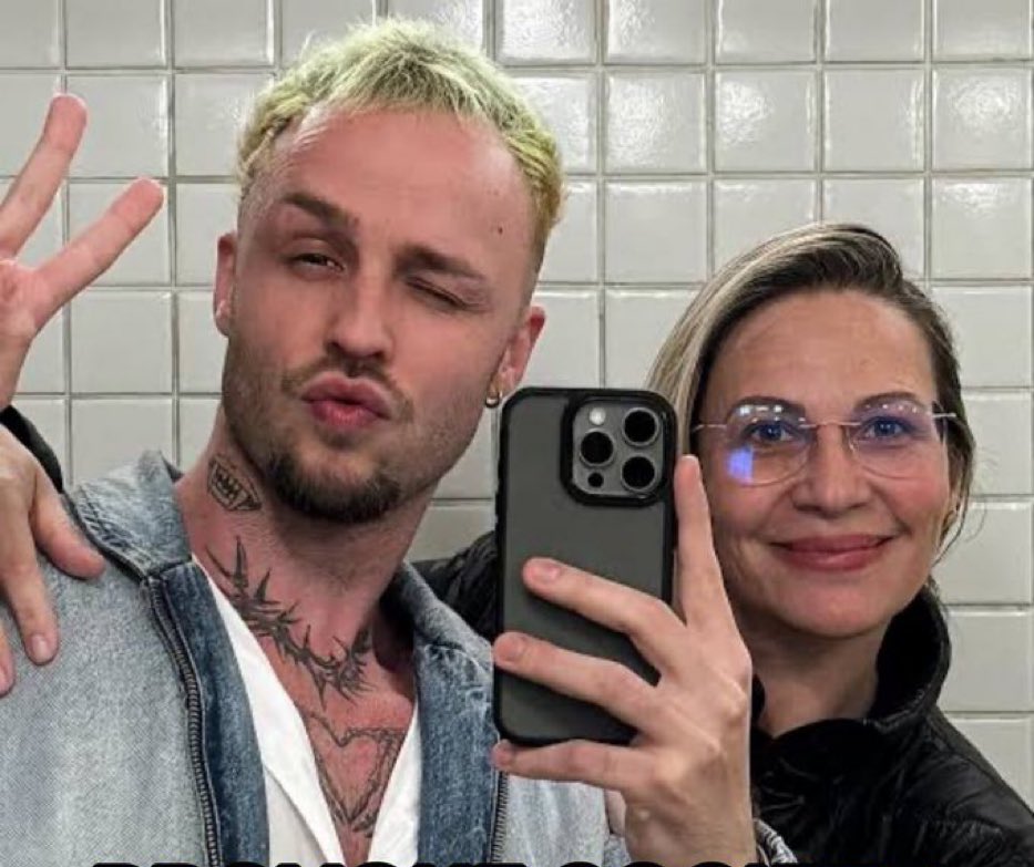 Esse ano o masterchef serviu campeões perfeitos 
Acho que o Twitter nunca venceu tanto kkkkkk #MasterChefBR