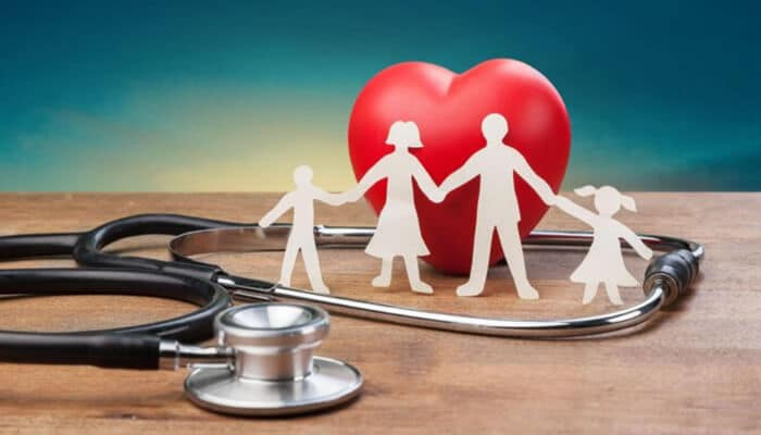 MsrRevathi88353's tweet image. Health costs are rising fast 💸 — even a short hospital stay can hit hard.

Protect your family’s health and finances with the right Family Health Insurance Policy. 🏥💡

tycoonstory.com/choosing-the-r…

#Familyhealthinsurance #Healthcoverage #Insuranceawareness @onsurity @Coverfox