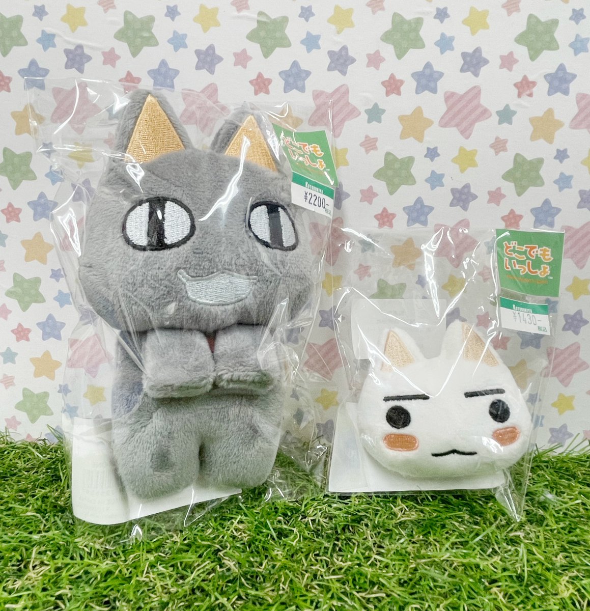 コトブキヤ日本橋@アルバイト募集中 on X