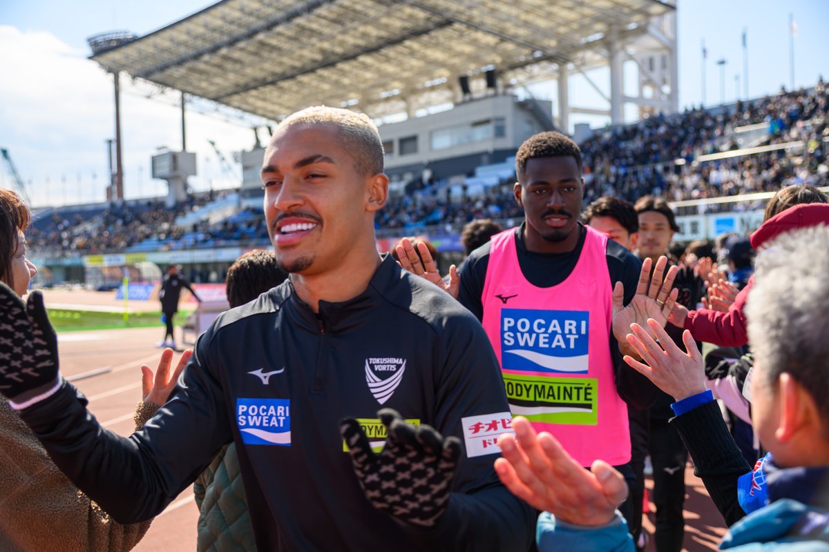 11/29(土)14:00 長崎戦】 ＼ イベントのお知らせ /／ 「写真撮影会