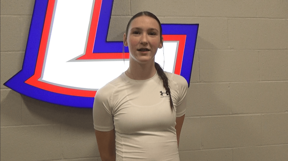 VIDEO – Braylee Marsh on Lady Storm Scrimmage

yoursportsedge.com/2025/11/11/vid…