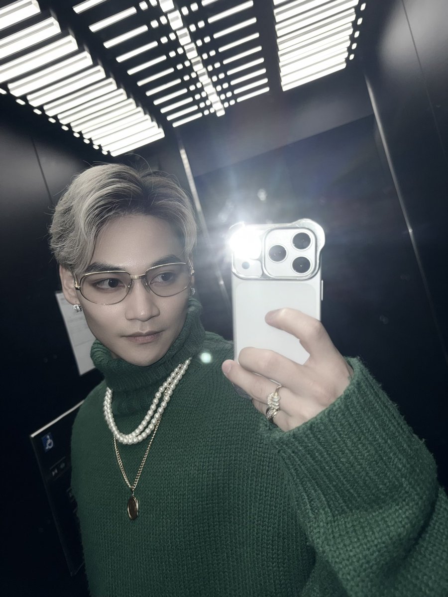 南部海人/Kaito on X