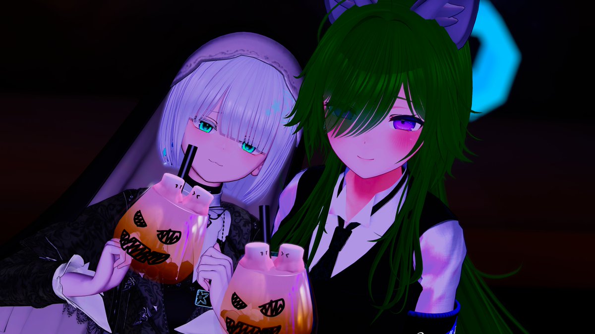 CampastellaPR tweet media