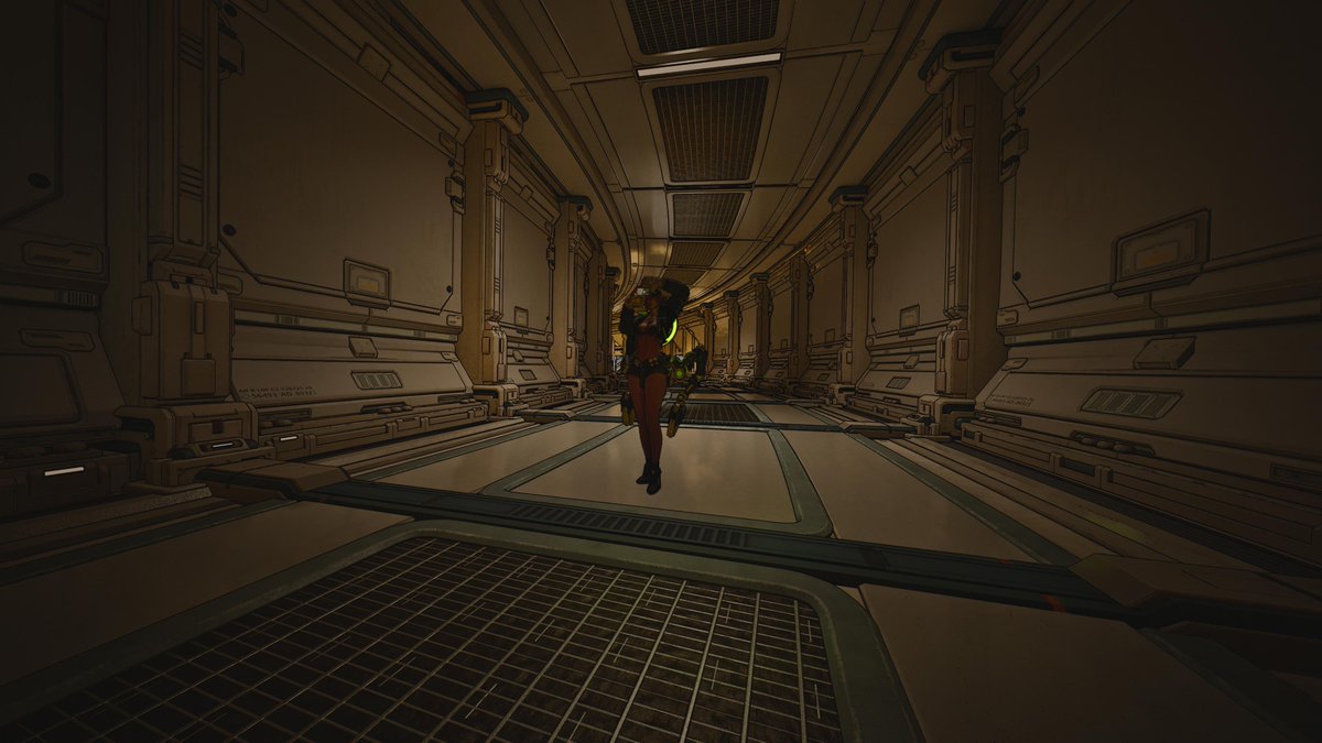 ✝︎漆黒の翼✝︎ (@n_mhwilds) on Twitter photo 