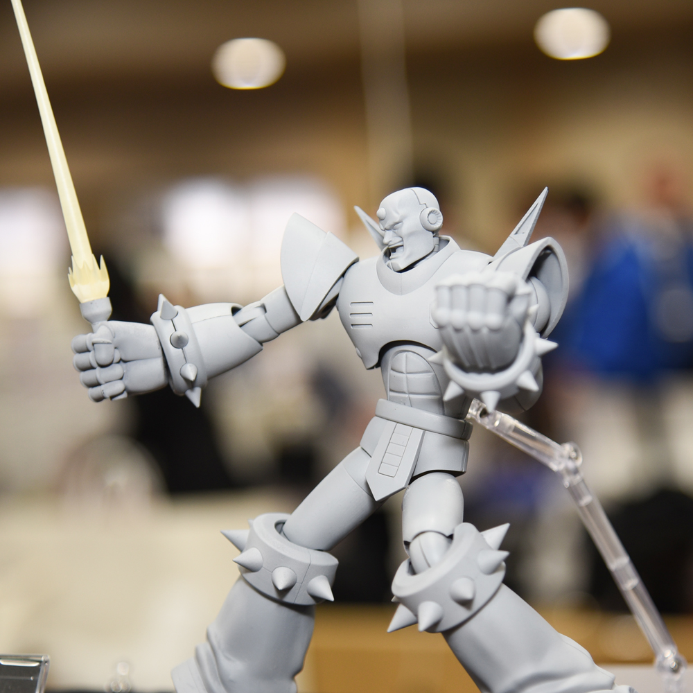 あみあみニュース on X