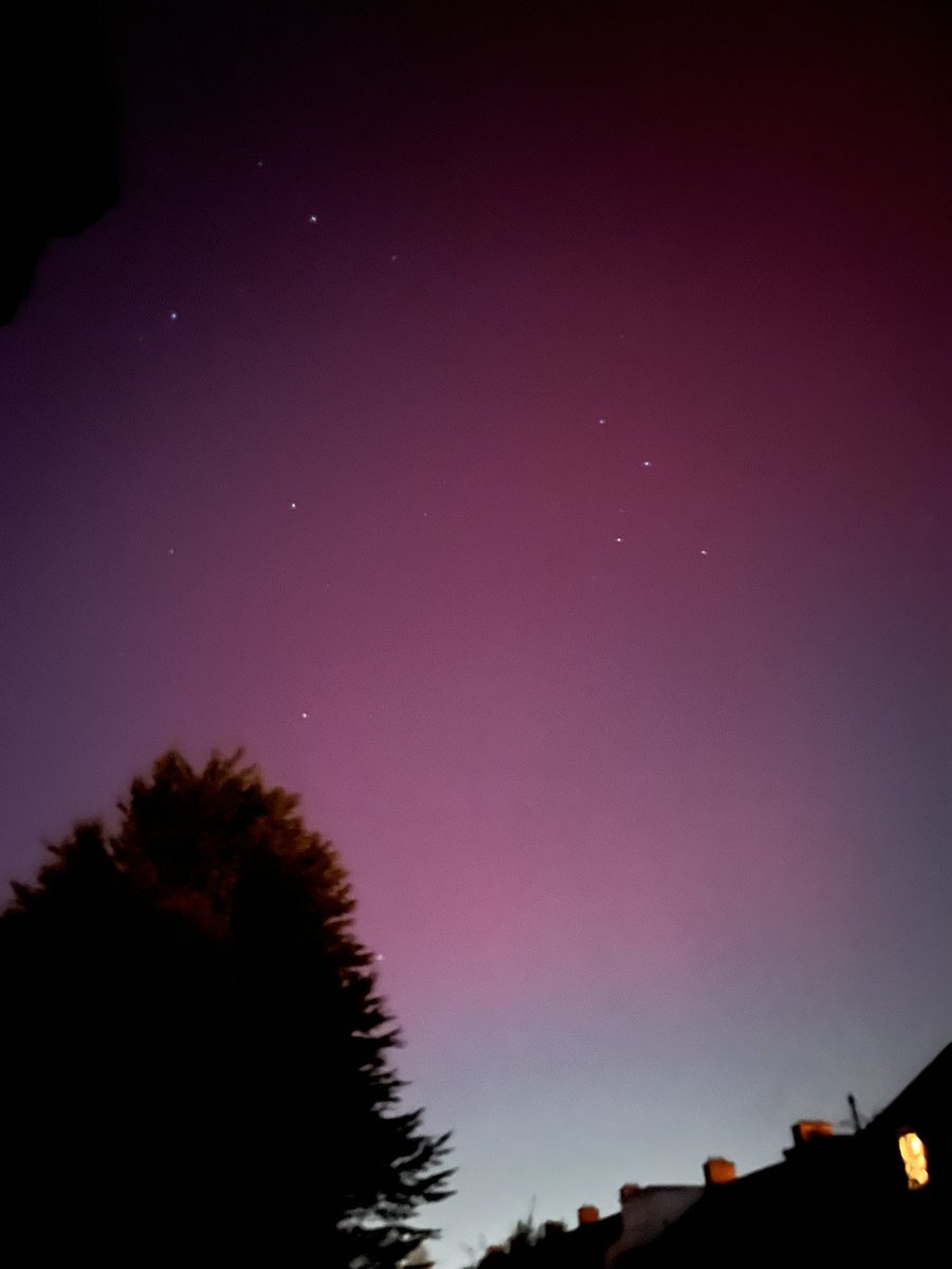 Killian Keating tweet media