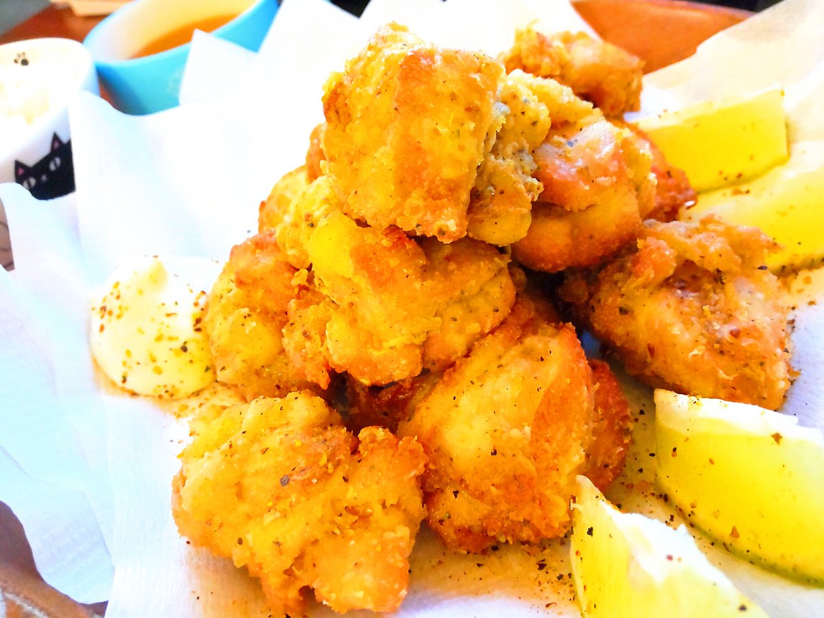 こぬこ⛩️ (@konuko73) / Posts / X