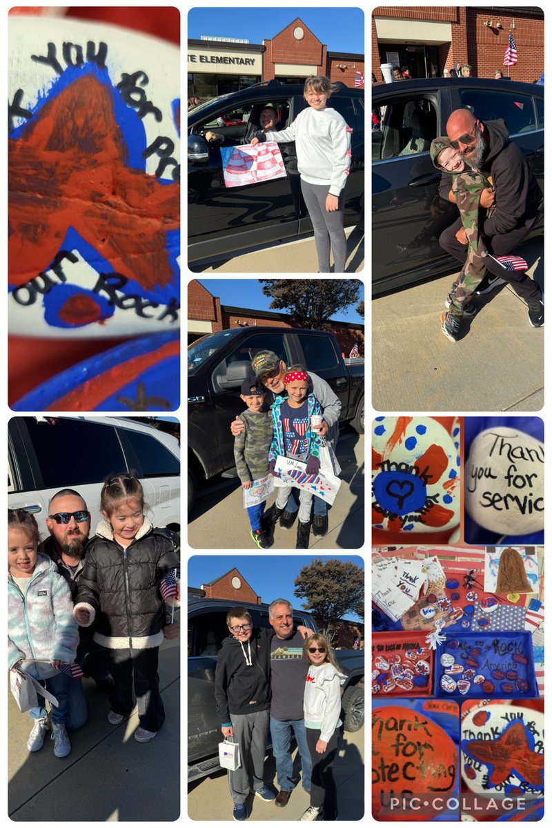 CullinsElementary tweet media