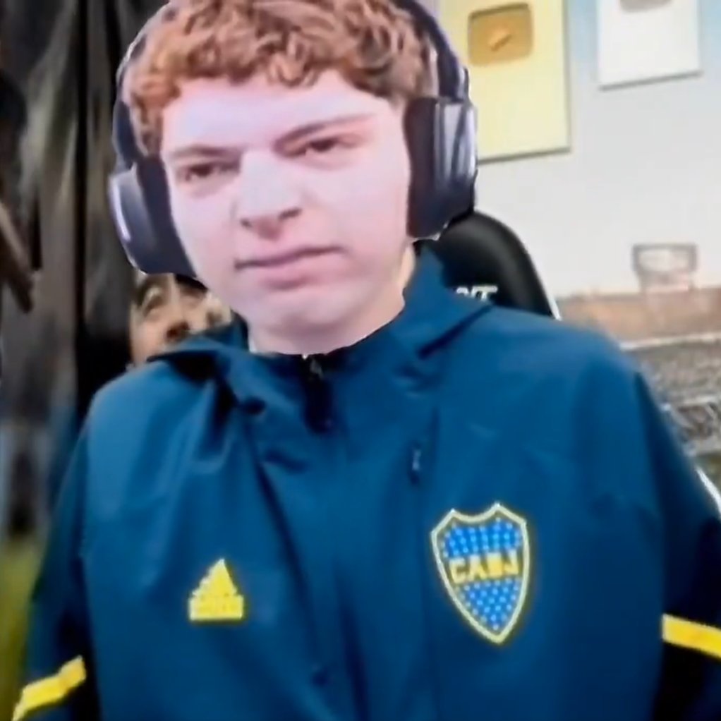 Si