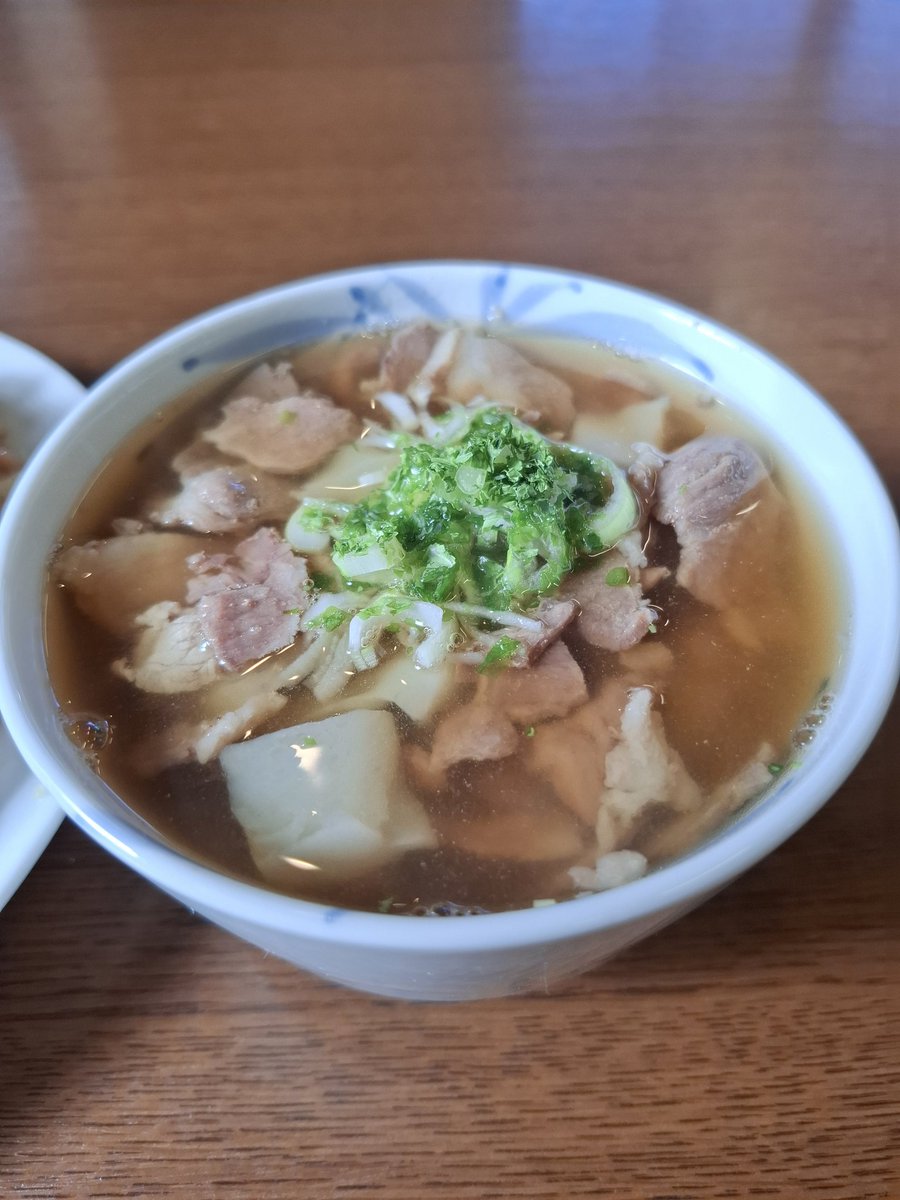 0225Renkun's tweet photo. 広野屋のプレオープンに行ってきました。
やっぱり天童にはこの焼きそばないとダメですよねー。
外食の楽しみが1つ増えて嬉しい！
 #広野屋
 #焼きそば
 #ソウルフード https://t.co/u1EXfVM0Z2