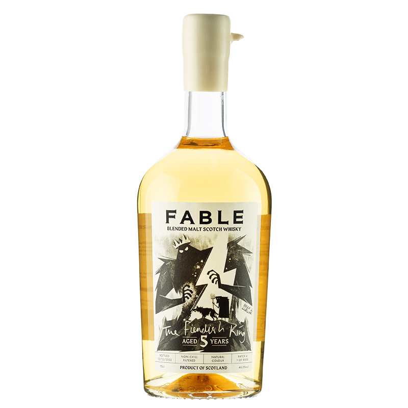 ガイアフロー株式会社 (@gaiaflow) / Posts / X