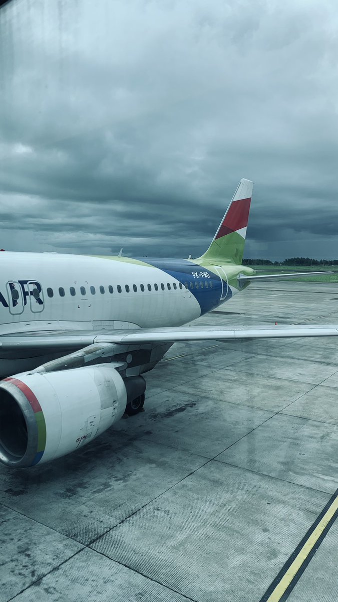 whyrmdhani's tweet image. #PSSday