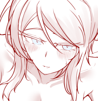 7Database's tweet image. Happy pocky day brother's !  

ps : SoftandWet

#Limbus_Company  #limbuscompany 
poipiku.com/2115820/124218…