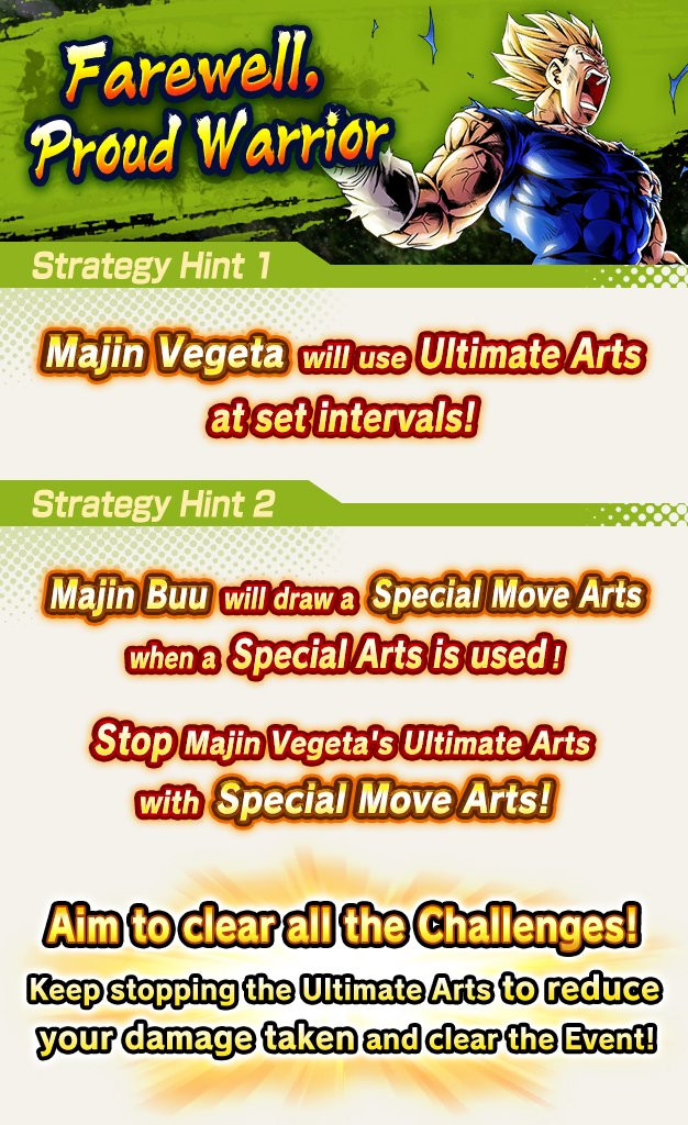 Kyros(キュロス) (@channelvmn) on Twitter photo 