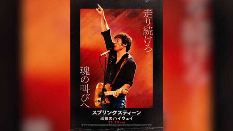 もりゆーみん on X