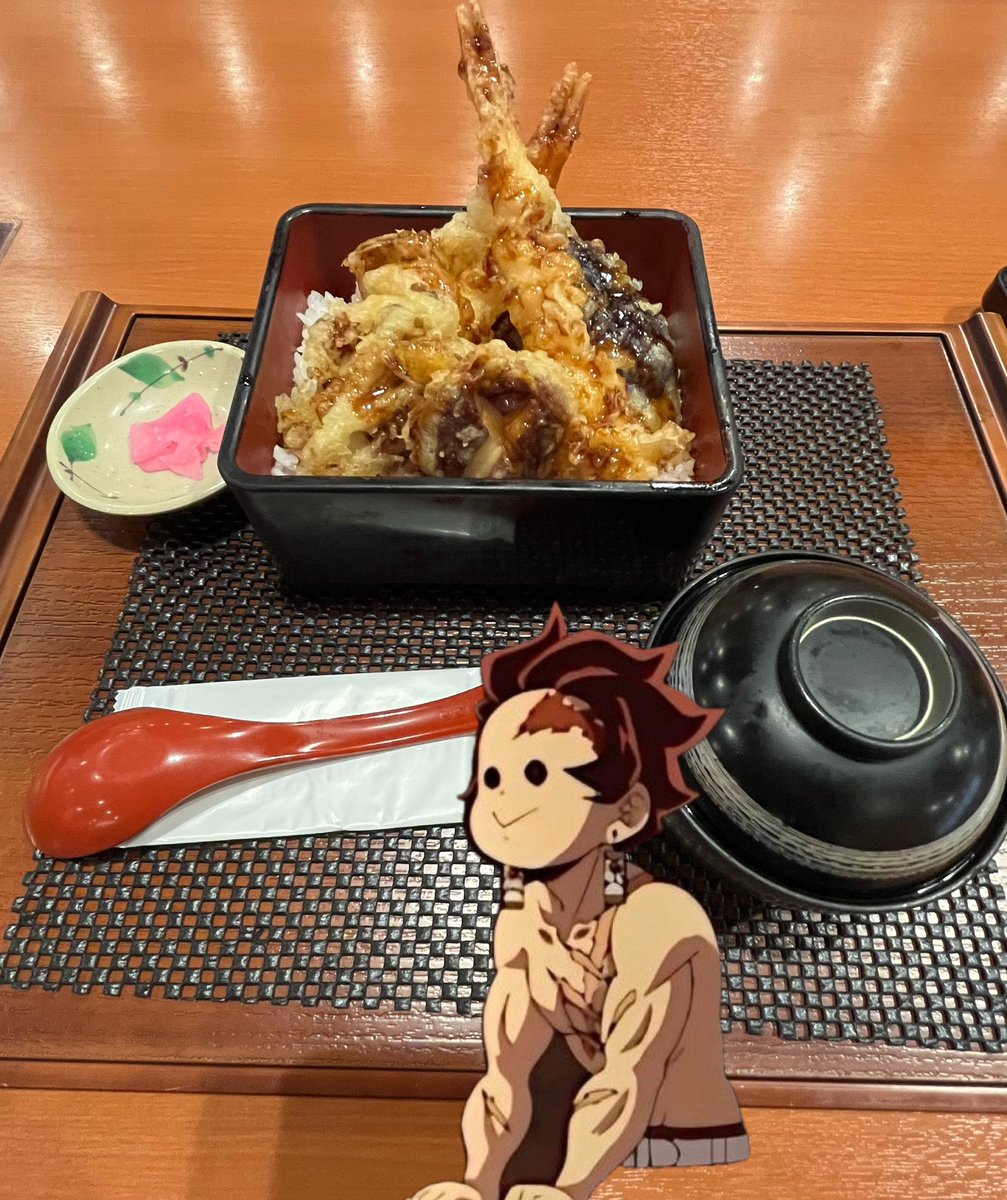 23%E3%81%8A%E3%81%9F%E3%82%81%E3%81%97%E3%83%94%E3%82%B6%E3%83%8F