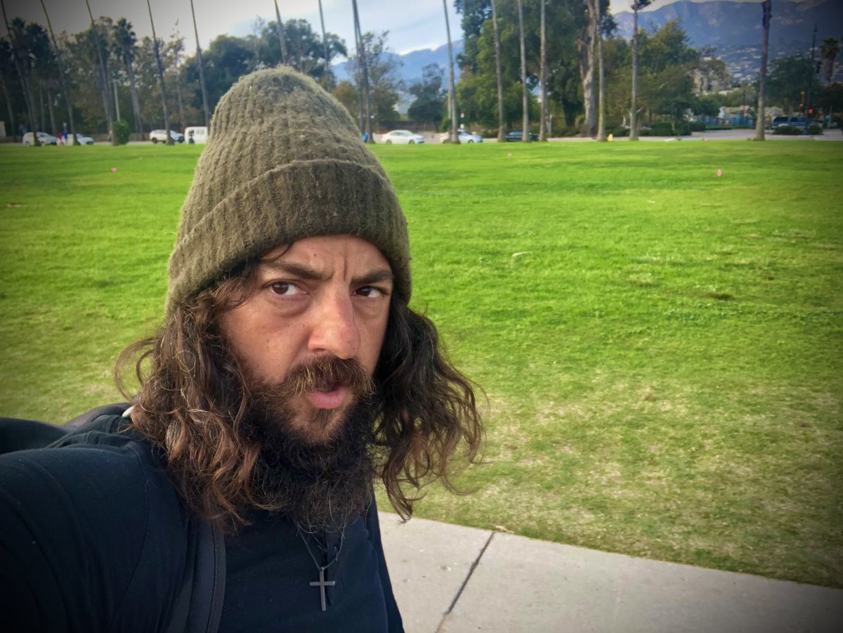 Mance Media Global tweet media