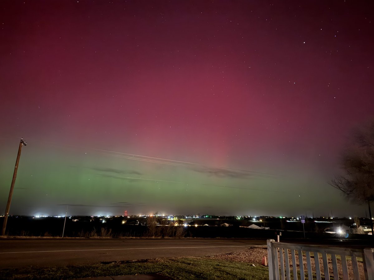 Andrew Canonaco tweet media