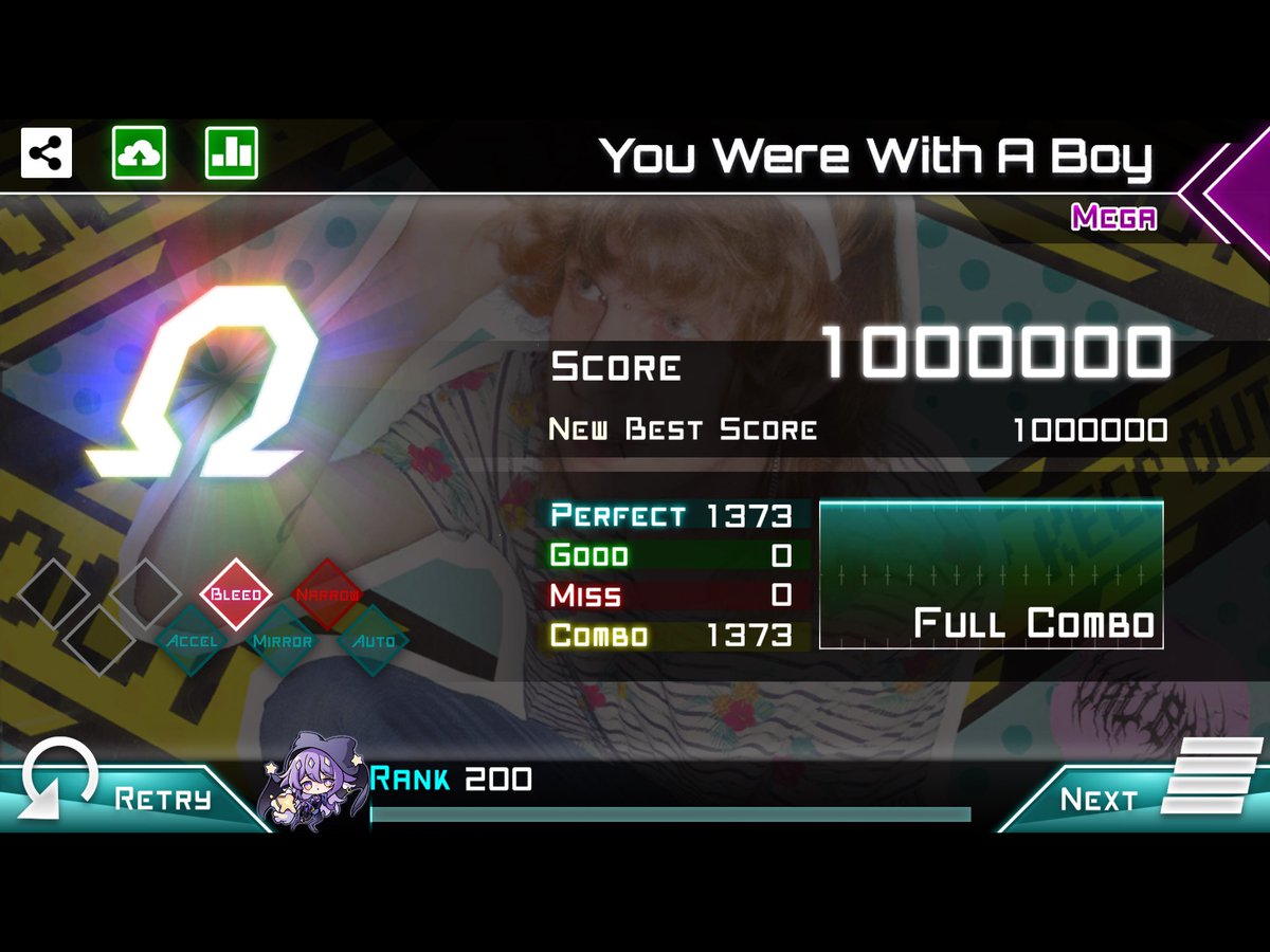 あいす＠下手の極み on X