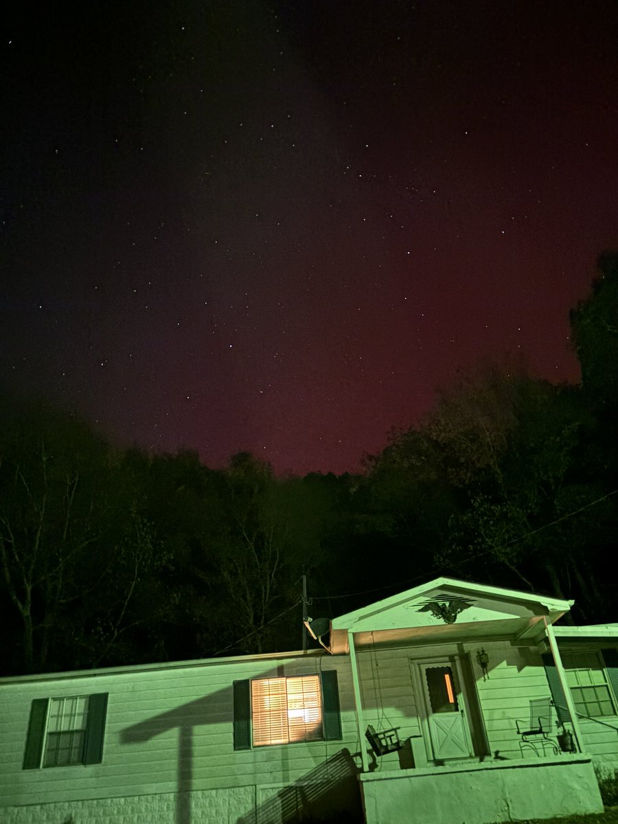 terryfterrell's tweet photo. @spann Henager AL https://t.co/ZF94yNkD16